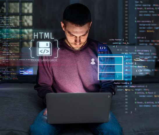 MA2I – Expert GED et dématérialisation en Tunisie