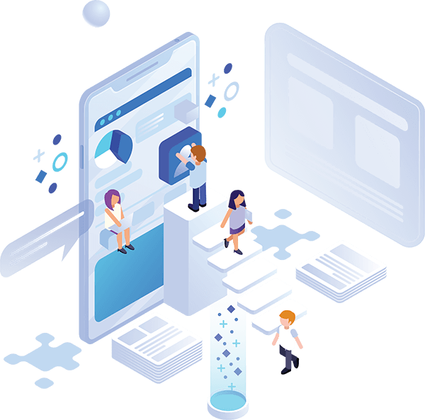 MA2I – Solution GED pour la transformation digitale en Tunisie