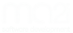 Logo MA2i