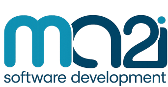Logo MA2i