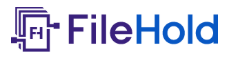 FileHold – Partenaire MA2I